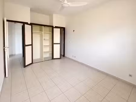 appartement à vendre cayenne 2 pièce(s) 51m2 149 000€