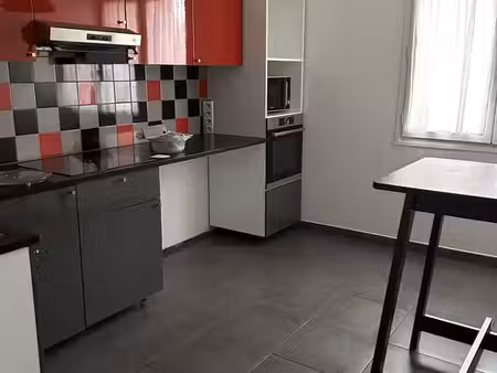 deuil-la-barre (95170)