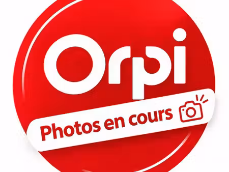 immeuble de rapport à vendre à guesnain
