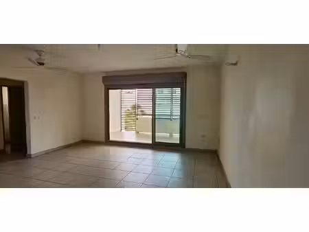 appartement à vendre la bretagne 3 pièce(s) 71m2 230 000€