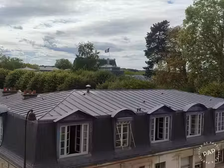 versailles (78000)
