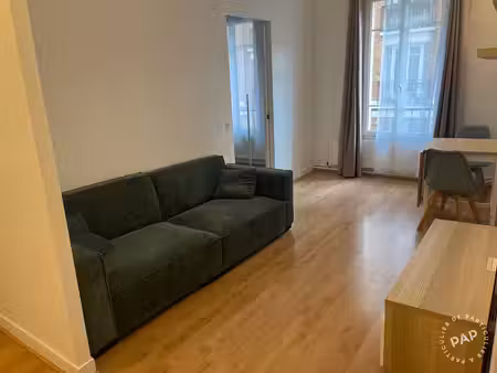 vincennes (94300)