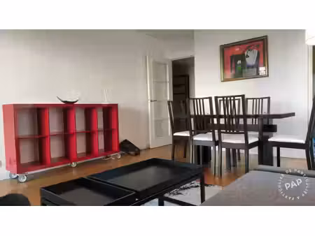 boulogne-billancourt (92100)