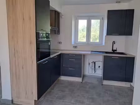 location appartement 3 pièces 82m² malay le grand 89100