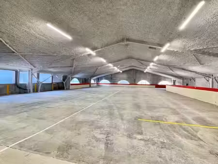 location parking à perigueux (24000)  70 €