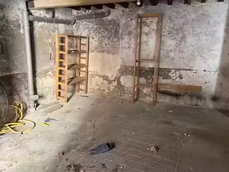 location parking 22 m² à perpignan (66000)  80 €