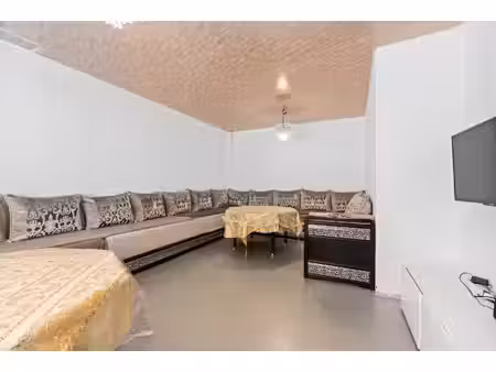 huis te koop in antwerpen met 5 slaapkamers
