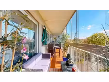 vente appartement 3 pièces 69 m2 à marly-le-roi