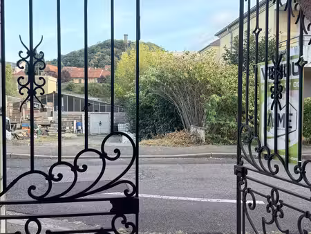 achat maison 6 pièces 142m² forbach 57600