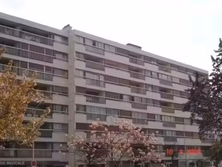 location parking à juvisy-sur-orge (91260)  85 €