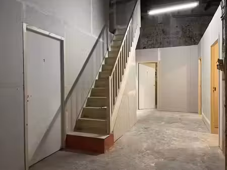 location locaux professionnels 1 pièce à perpignan (66000)  50 €