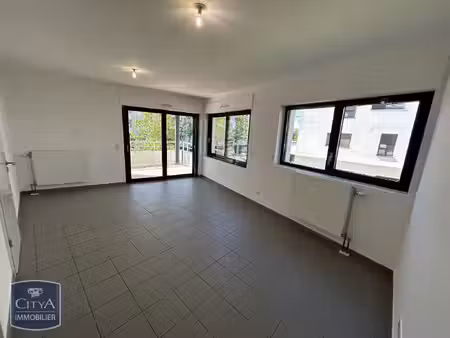 location appartement 3 pièces 72m² strasbourg 67100
