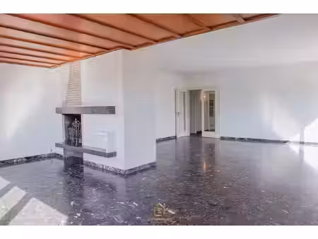 location appartement 6 pièces 216m² strasbourg 67100