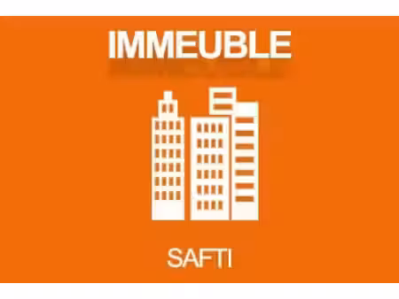 vente immeuble 300 m² saint-michel-en-grève (22300)