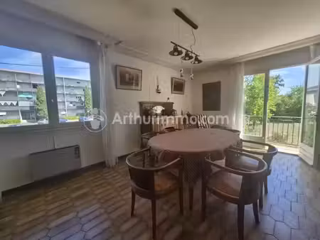 vente maison 6 pièces 175 m2 à gaillac