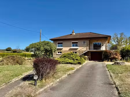 maison gourdon