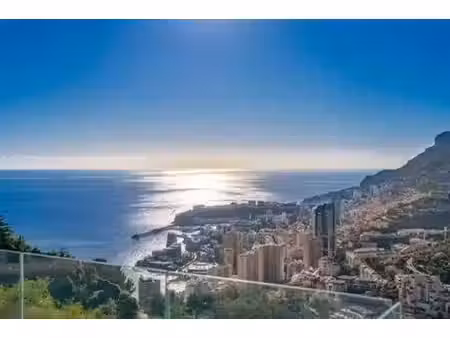 appartement de luxe de 260 m2 en vente la turbie  france