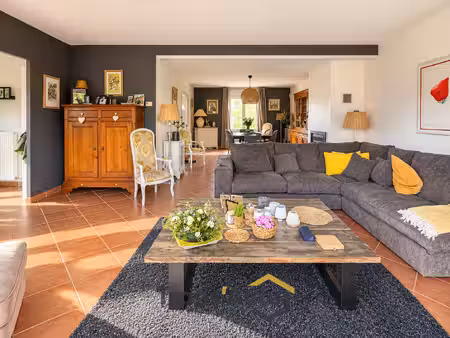 achat maison 7 pièces 186m² achicourt 62217