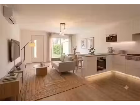 vente maison 3 pièces 80 m² à epône (78680)  259 900 €