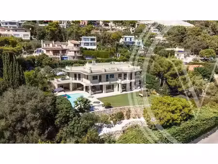 villa de 7 pièces de luxe en vente la turbie  provence-alpes-côte d'azur