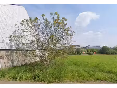 huis te koop in zaventem