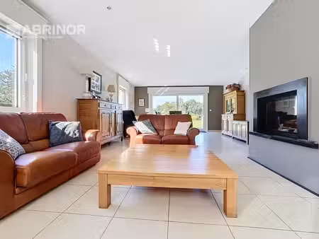 achat maison 4 pièces 141m² cysoing 59830