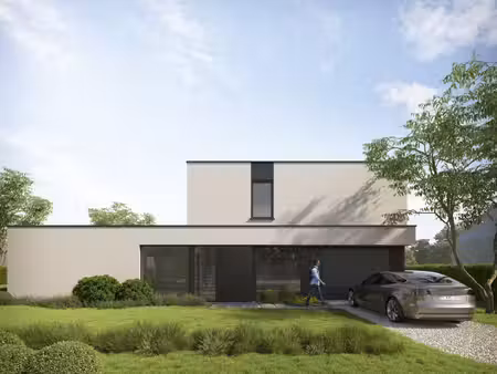 huis te koop in wielsbeke