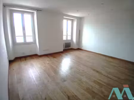location t3 à vidauban