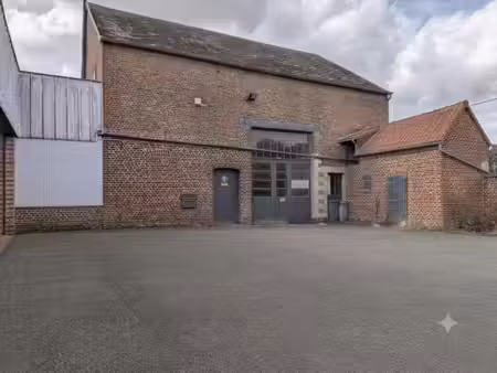 achat maison 10 pièces 800m²