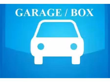 vente garage 15 m2 à perpignan
