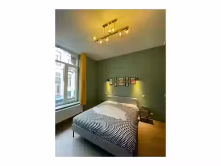 appartement à louer à rue braemt saint-josse-ten-noode (vbe66689)