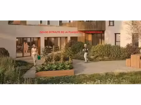 appartement de 4 pièces de luxe en vente à dingy-saint-clair  auvergne-rhône-alpes