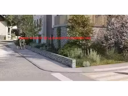 appartement de luxe de 3 chambres en vente à dingy-saint-clair  france
