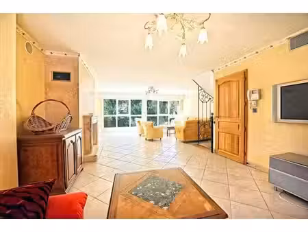 appartement de luxe de 195 m2 en vente ferney-voltaire  france