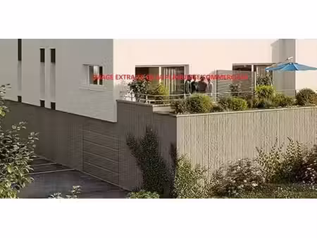 appartement de 4 chambres de luxe en vente à sciez  france