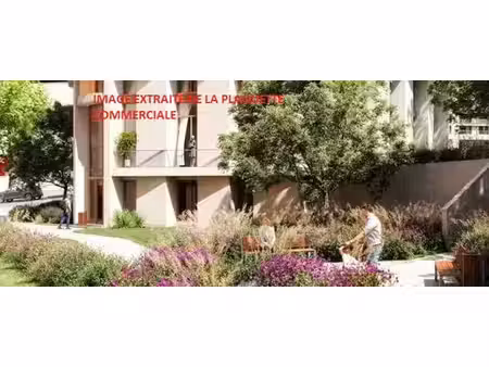 appartement de 5 pièces de luxe en vente à thonon-les-bains  auvergne-rhône-alpes