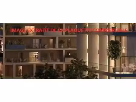 appartement de luxe de 3 chambres en vente à thonon-les-bains  france