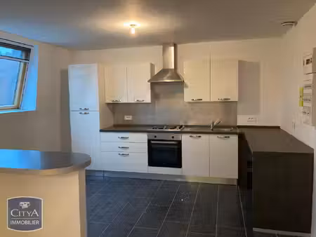 location appartement 3 pièces 73m² armentieres 59280