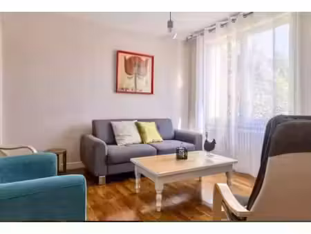 vente maison 7 pièces 131 m² à lanvéoc (29160)  270 000 €