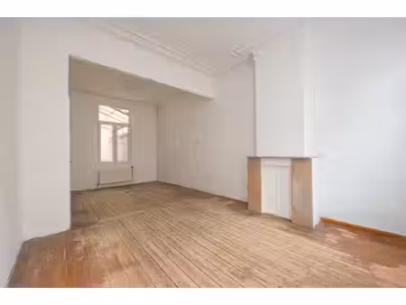huis te koop in berchem met 5 slaapkamers