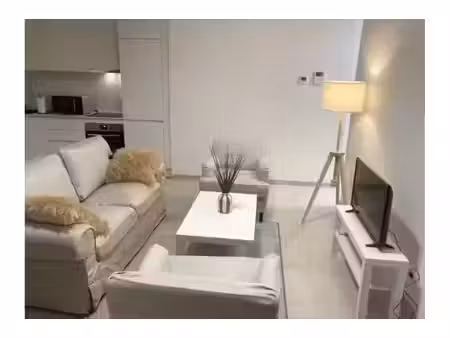 appartement à louer à machelenstraat diegem (rbw33118)