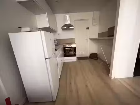 location appartement 2 pièces 22 m2 à aubagne