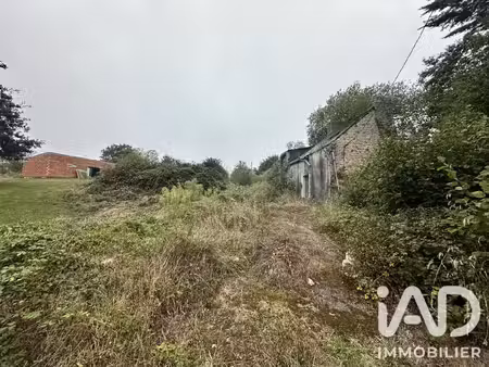 vente divers 2 pièces 227 m² tourch (29140)