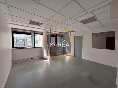 achat local professionnel 343m² meaux 77100