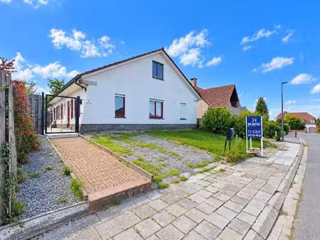 huis te koop in lennik met 5 slaapkamers