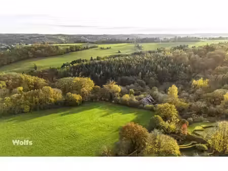 terrain à vendre à rue tesnière plainevaux (vbe66595)