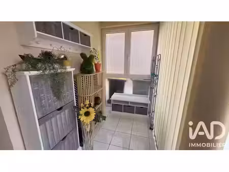 vente maison 5 pièces 94 m² à quetigny (21800)  340 000 €