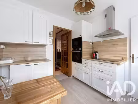 appartement à yerres (91330)