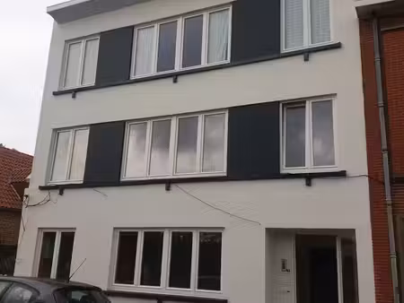 het woonburo  uw professionele partner in vastgoed