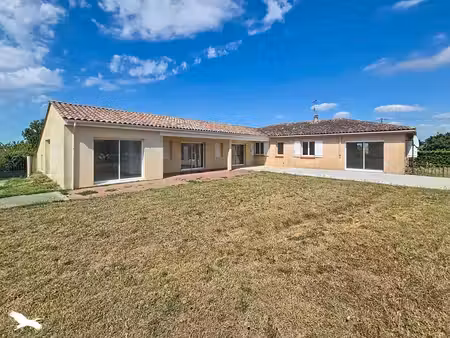 immeuble à vendre